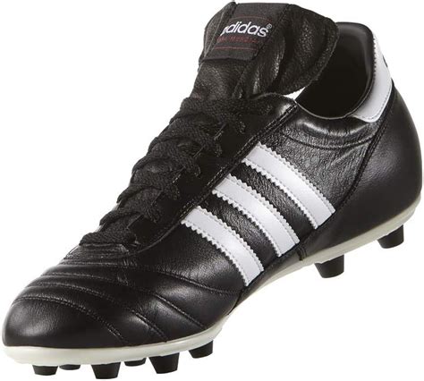 Suchergebnis Auf Amazon.de Für: Fußballschuhe Adidas